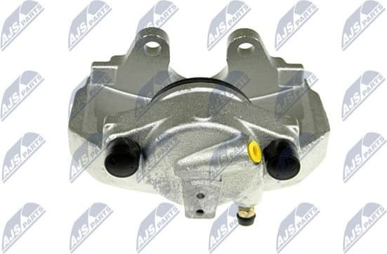 Brake Caliper HZP-VW-012 - image 2