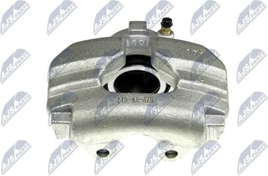 Brake Caliper HZP-VW-012 - image 3