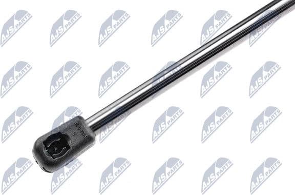 Gas Spring, bonnet AE-ME-038 - image 2