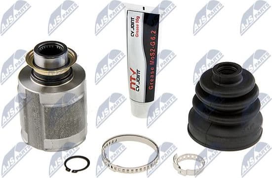 Joint Kit, drive shaft NPW-HD-030