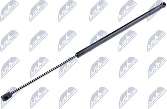 Gas Spring, boot/cargo area AE-CT-027