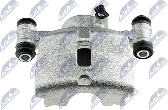Brake Caliper HZP-KA-002 - image 3