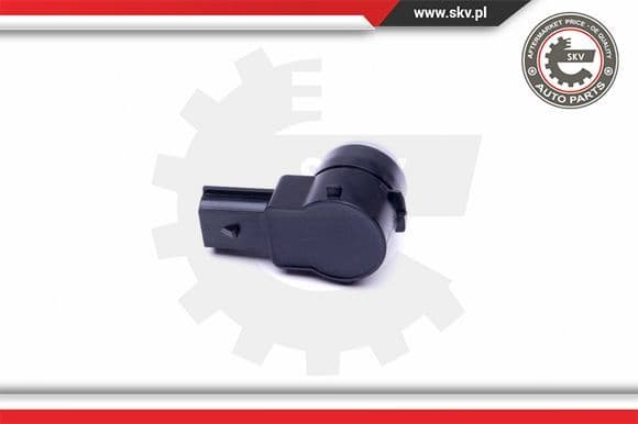 Sensor, park distance control 28SKV095 - image 3