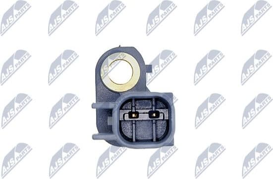 Sensor, wheel speed HCA-FR-068 - image 3