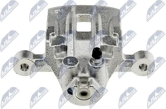 Brake Caliper HZT-HY-504 - image 2