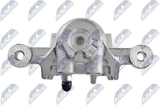 Brake Caliper HZT-HY-504 - image 5