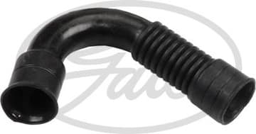 Hose, crankcase ventilation EMH444