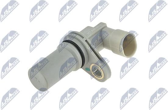 Sensor, crankshaft pulse ECP-AR-002