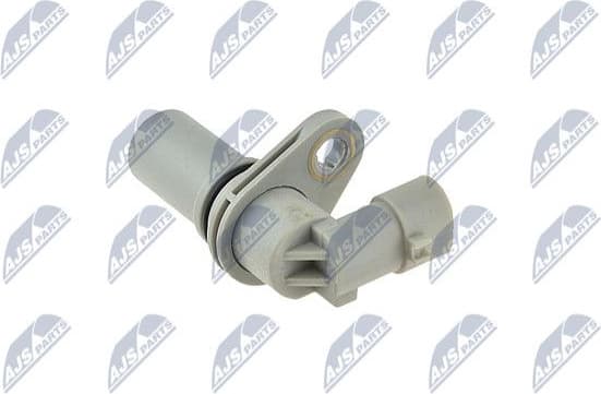 Sensor, crankshaft pulse ECP-AR-002 - image 2