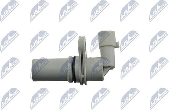 Sensor, crankshaft pulse ECP-AR-002 - image 3