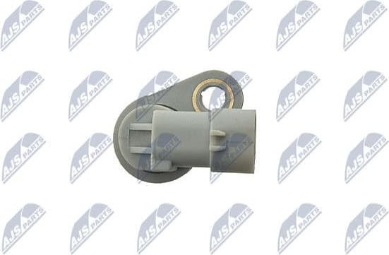 Sensor, crankshaft pulse ECP-AR-002 - image 4