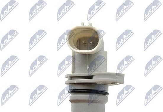 Sensor, crankshaft pulse ECP-AR-002 - image 5