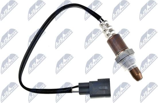 Oxygen Sensor ESL-TY-000