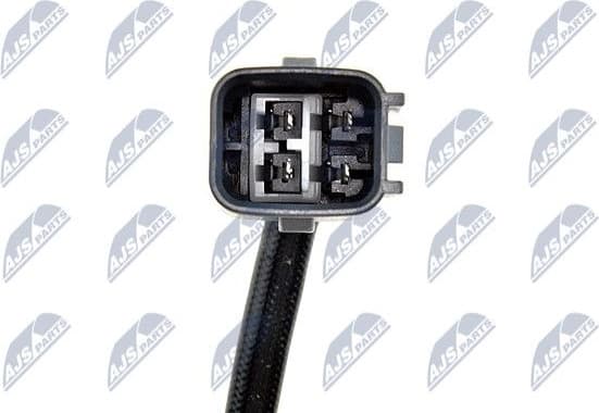 Oxygen Sensor ESL-TY-000 - image 3