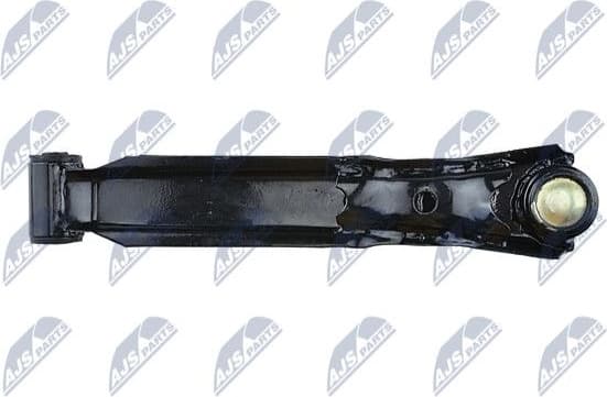 Control/Trailing Arm, wheel suspension ZWD-DW-009 - image 7
