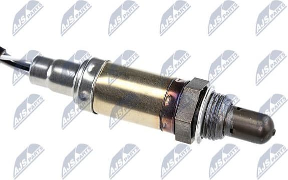 Oxygen Sensor ESL-CH-006 - image 2