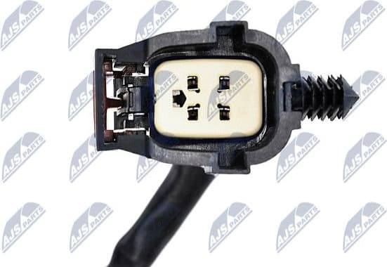 Oxygen Sensor ESL-CH-006 - image 3