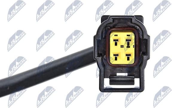 Oxygen Sensor ESL-CH-000 - image 3
