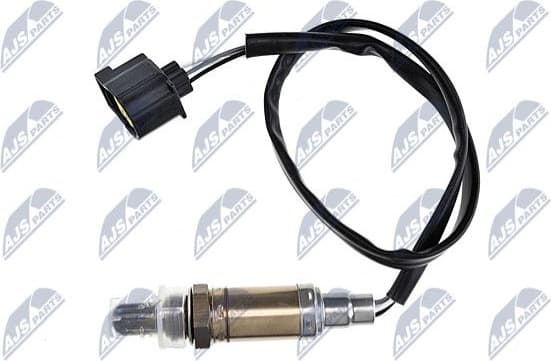 Oxygen Sensor ESL-CH-005