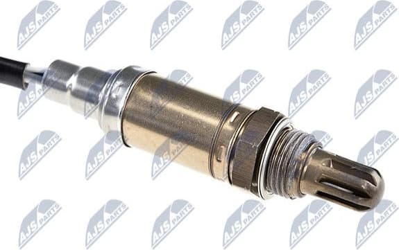 Oxygen Sensor ESL-CH-005 - image 2