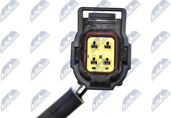 Oxygen Sensor ESL-CH-005 - image 3