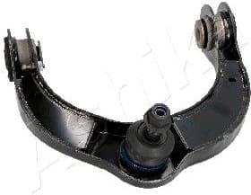 Control/Trailing Arm, wheel suspension 72-09-927R - image 2