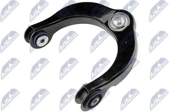 Control/Trailing Arm, wheel suspension ZWG-CH-009 - image 2
