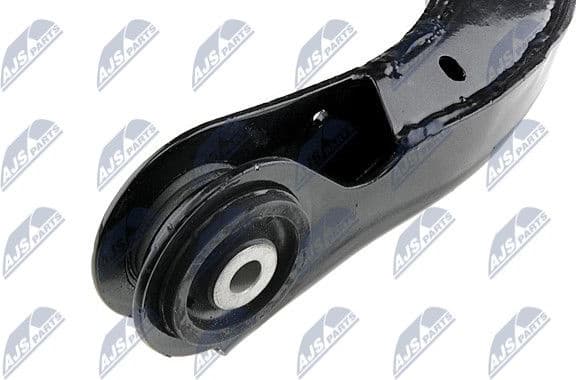 Control/Trailing Arm, wheel suspension ZWG-CH-010 - image 5