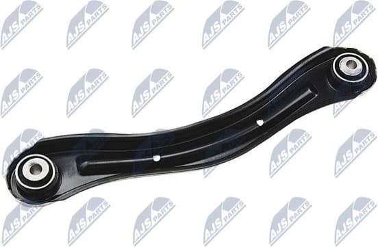 Control/Trailing Arm, wheel suspension ZWT-CH-028 - image 2