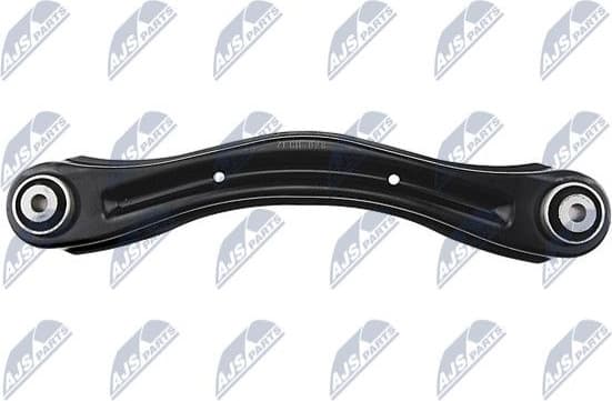 Control/Trailing Arm, wheel suspension ZWT-CH-028 - image 3