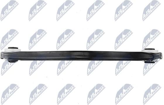 Control/Trailing Arm, wheel suspension ZWT-CH-028 - image 4