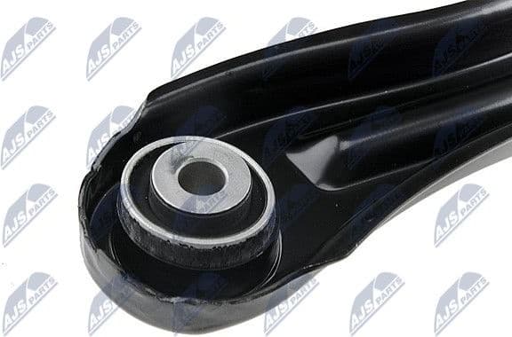 Control/Trailing Arm, wheel suspension ZWT-CH-028 - image 6