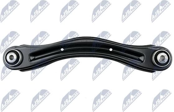 Control/Trailing Arm, wheel suspension ZWT-CH-029 - image 3