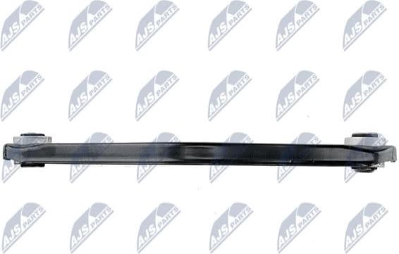 Control/Trailing Arm, wheel suspension ZWT-CH-029 - image 4