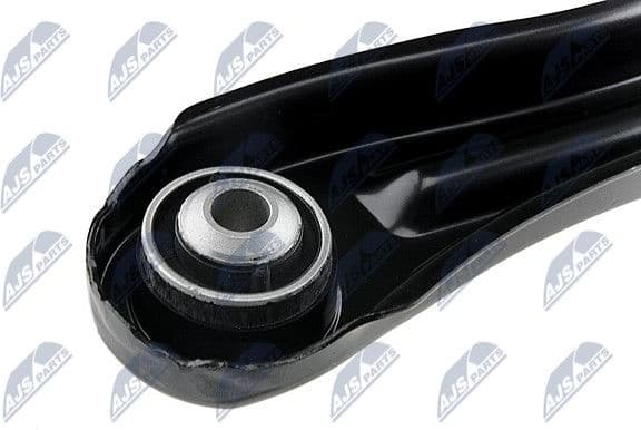 Control/Trailing Arm, wheel suspension ZWT-CH-029 - image 6