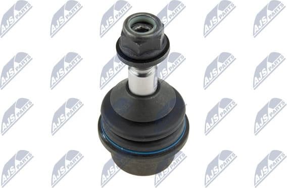 Ball Joint ZSD-CH-032