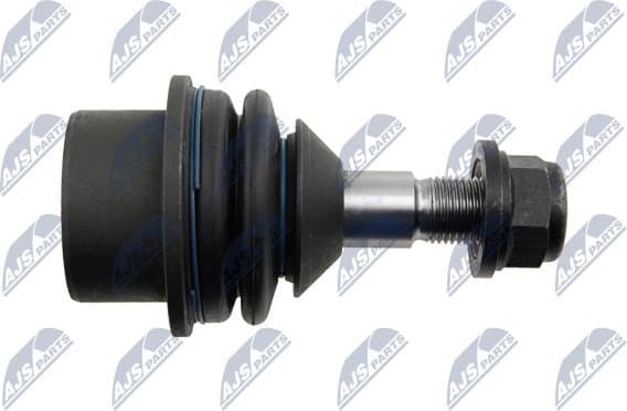 Ball Joint ZSD-CH-032 - image 3