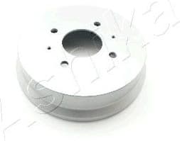 Brake Drum 56-05-512C