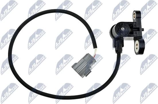 Sensor, crankshaft pulse ECP-MZ-002