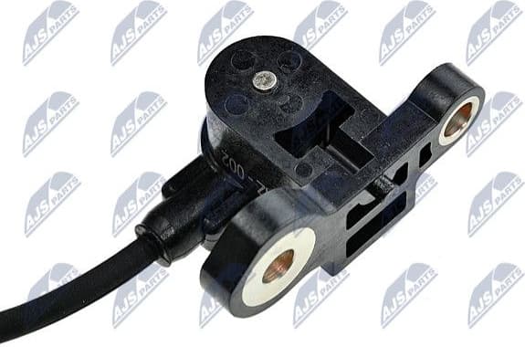 Sensor, crankshaft pulse ECP-MZ-002 - image 2