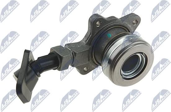 Central Slave Cylinder, clutch NWS-FR-018