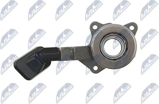Central Slave Cylinder, clutch NWS-FR-018 - image 4
