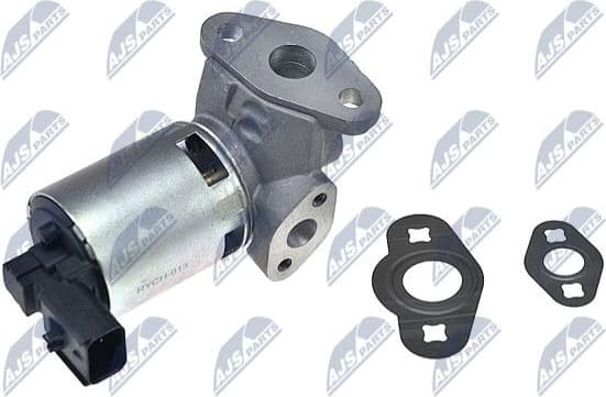 EGR Valve EGR-CH-013