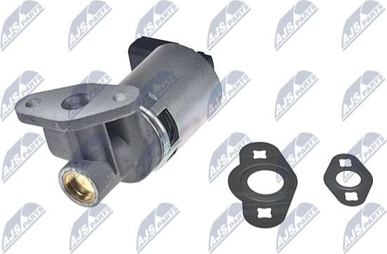 EGR Valve EGR-CH-013 - image 2