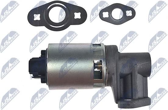 EGR Valve EGR-CH-013 - image 5