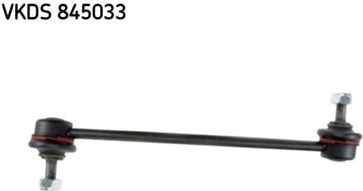 Link/Coupling Rod, stabiliser bar VKDS 845033