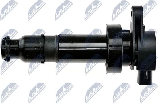 Ignition Coil ECZ-KA-301 - image 3