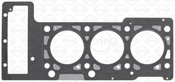Gasket, cylinder head 512.850