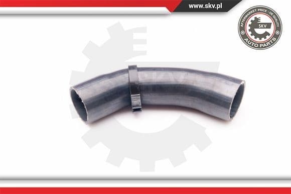 Charge Air Hose 24SKV147 - image 2