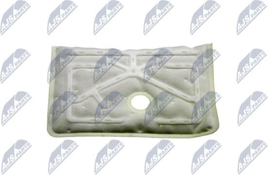 fuel supply unit BPP-CH-004 - image 5